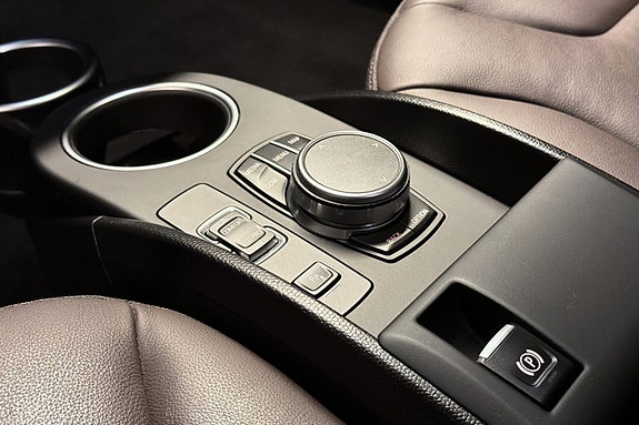 BMW i3 12 of 20