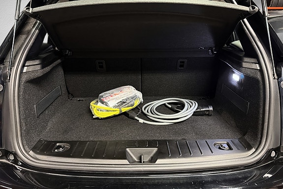 BMW i3 20 of 20