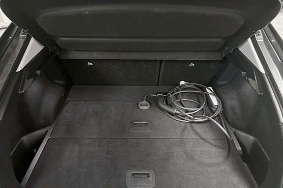 Nissan Ariya 5 of 27