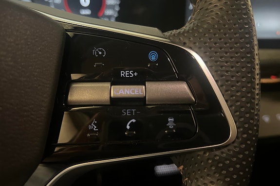 Nissan Ariya 16 of 30