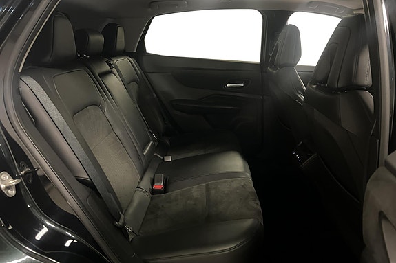 Nissan Ariya 22 of 30