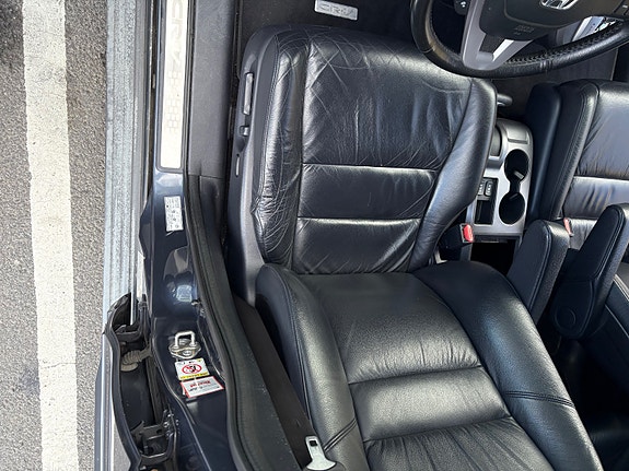 Honda CR-V 16 of 30