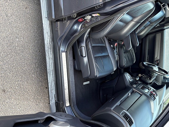 Honda CR-V 17 of 30