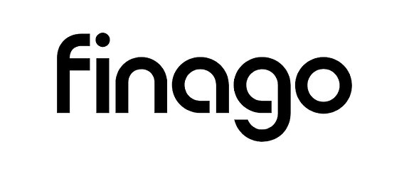 Finago Norge AS logo