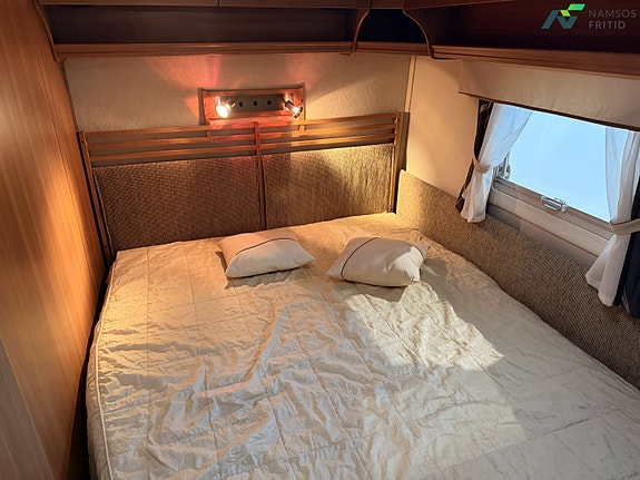 KABE ROYAL 610 DXL KS 24 of 27