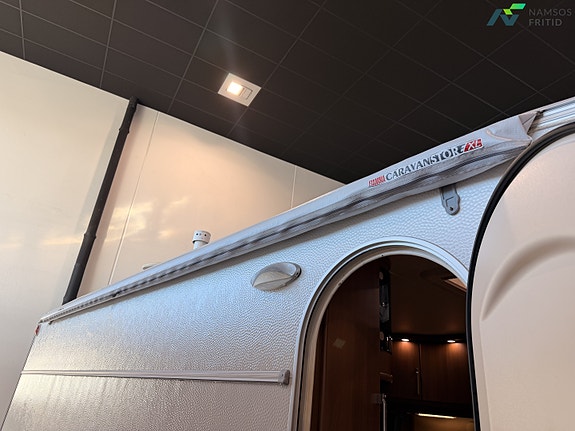 KABE ROYAL 610 DXL KS 8 of 27