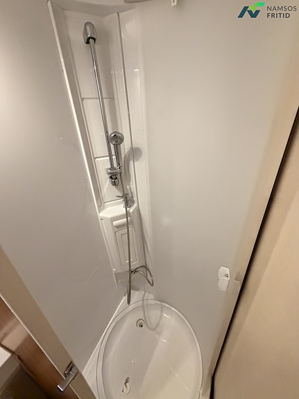 KABE ROYAL 610 DXL KS 21 of 27