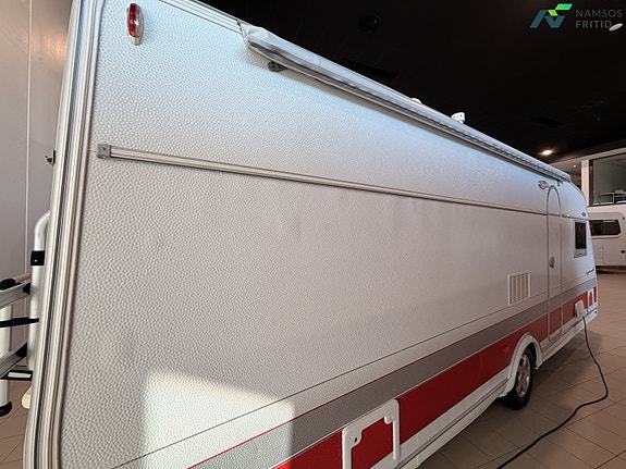 KABE ROYAL 610 DXL KS 4 of 27