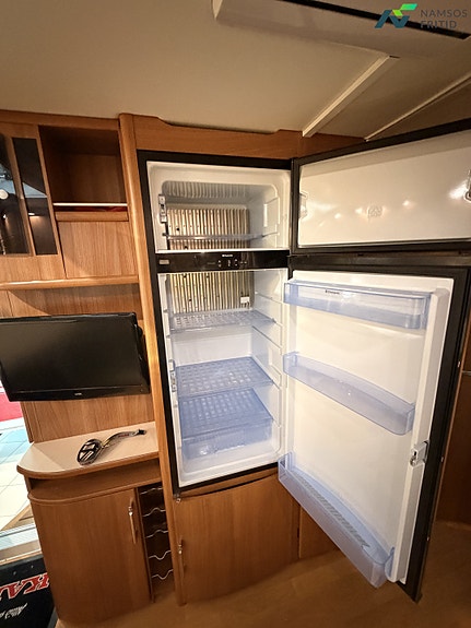 KABE ROYAL 610 DXL KS 17 of 27