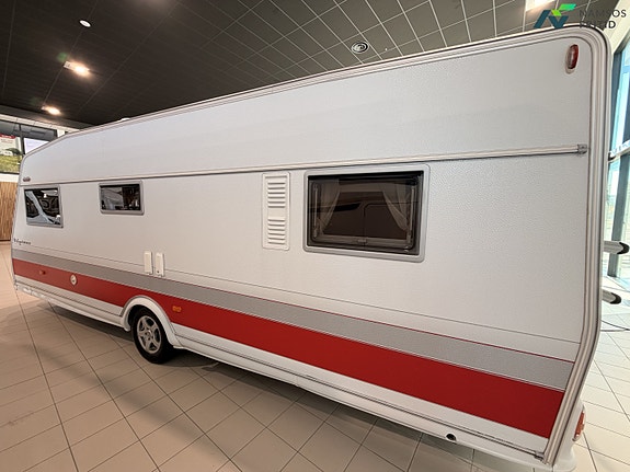 KABE ROYAL 610 DXL KS 5 of 27