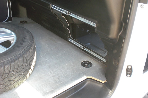 Toyota Proace 24 of 30