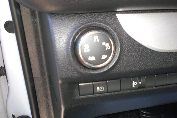 Toyota Proace 28 of 30