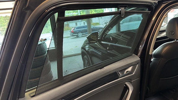 Skoda Kodiaq 17 of 21