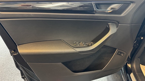 Skoda Kodiaq 18 of 21