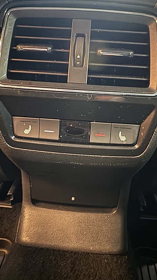 Skoda Kodiaq 14 of 21