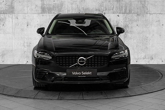 Volvo V90 3 of 29