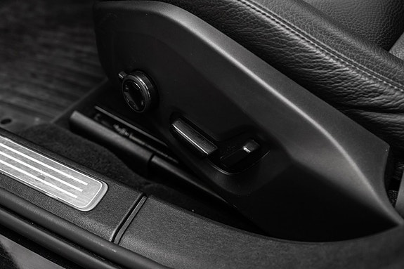 Volvo V90 12 of 29