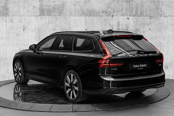 Volvo V90 5 of 29