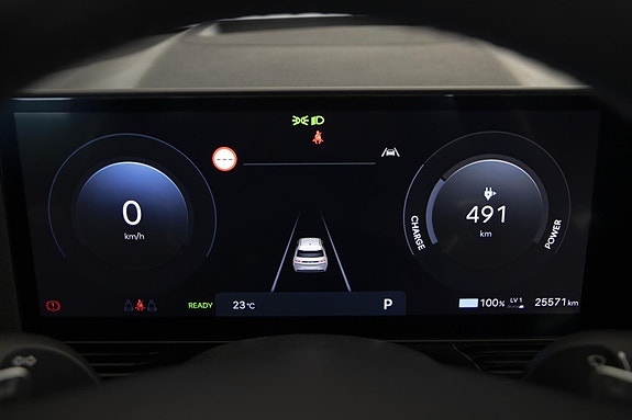 Hyundai Ioniq 5 15 of 30