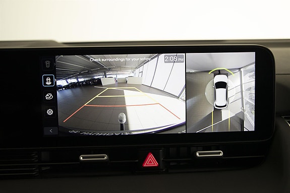Hyundai Ioniq 5 17 of 30