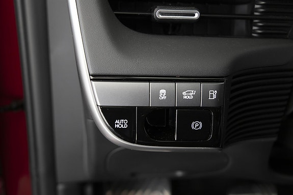 Hyundai Ioniq 5 21 of 30