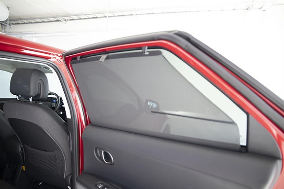 Hyundai Ioniq 5 29 of 30