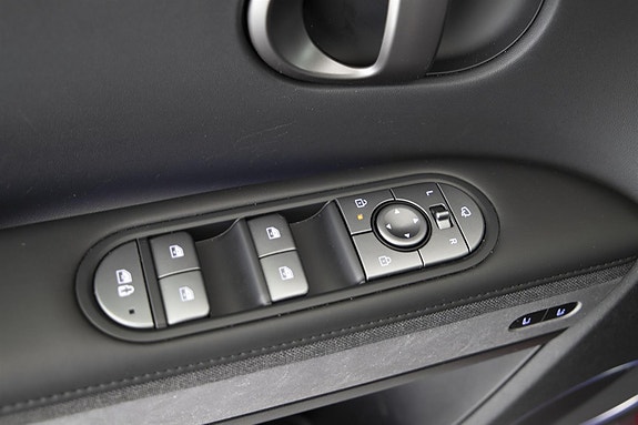 Hyundai Ioniq 5 19 of 30