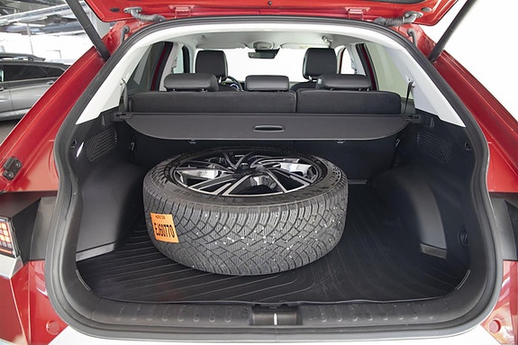 Hyundai Ioniq 5 25 of 30