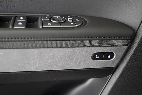 Hyundai Ioniq 5 20 of 30