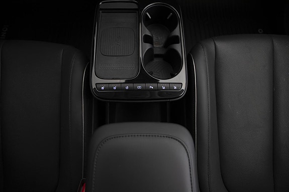 Hyundai Ioniq 5 18 of 30