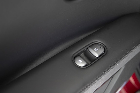 Hyundai Ioniq 5 24 of 30