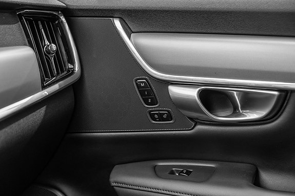 Volvo V90 19 of 26