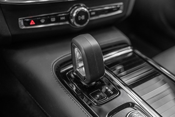 Volvo V90 20 of 26