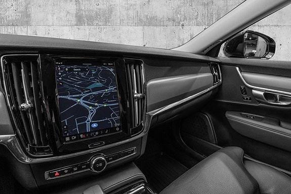 Volvo V90 15 of 26