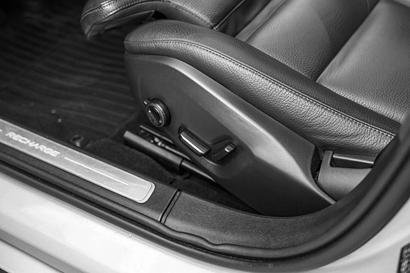Volvo V90 11 of 26
