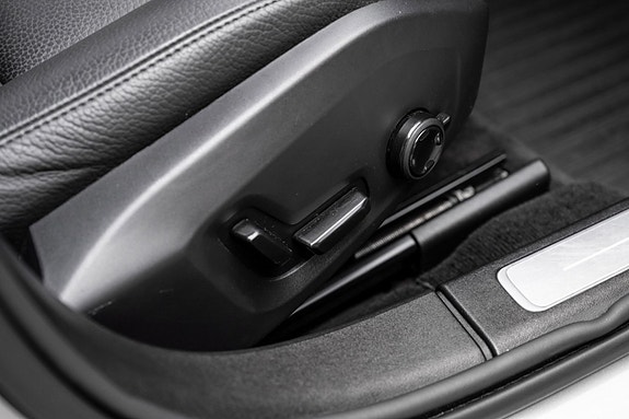 Volvo V90 25 of 28