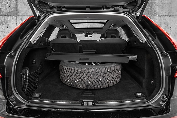 Volvo XC60 24 of 30