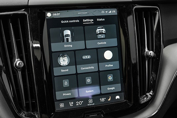Volvo XC60 22 of 30