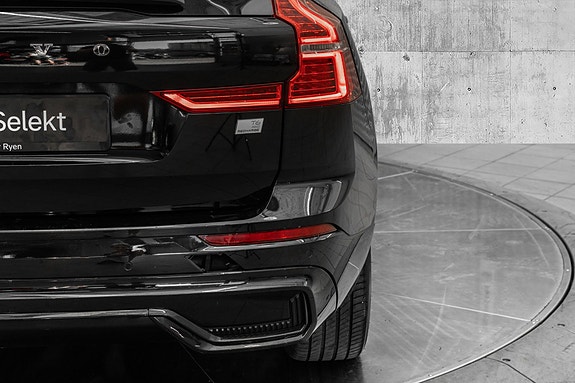Volvo XC60 7 of 30