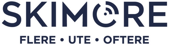 TRYVANNWYLLER AS logo