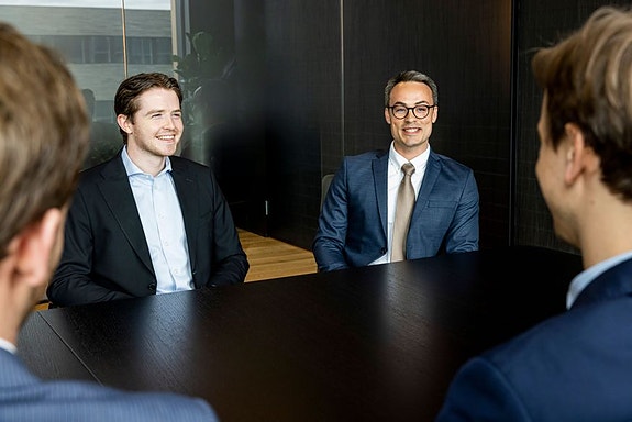 Bilde 2 av 2 i jobbannonse-galleriet