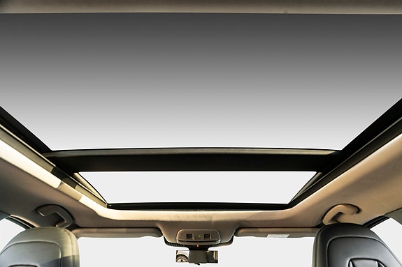 Nissan Ariya 26 of 28