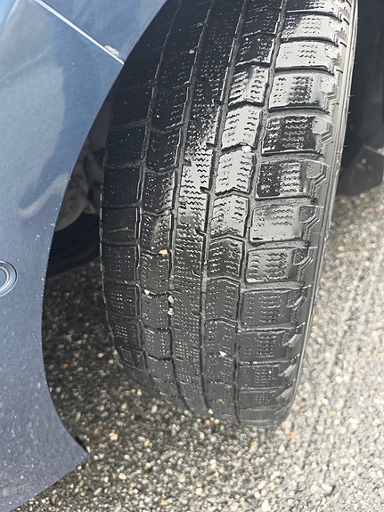 Ford Fiesta 6 of 18