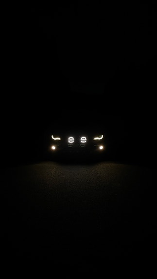 Audi A4 allroad 15 of 15