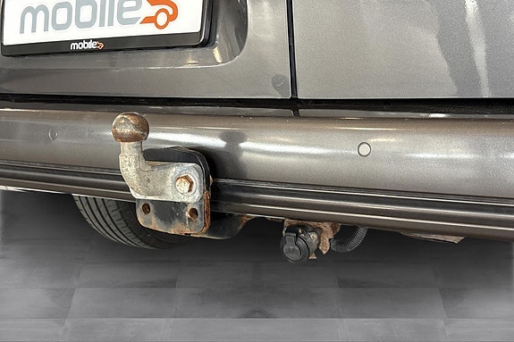 Opel Combo 24 of 24