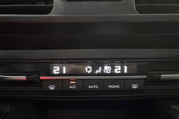 Opel Combo 15 of 24