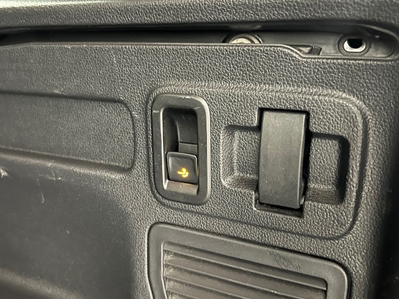 Volkswagen Touran 10 of 30