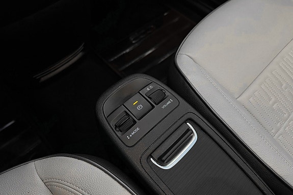 Fiat 500 17 of 21