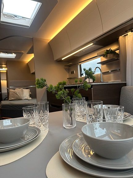 Adria 763uk 4 of 30