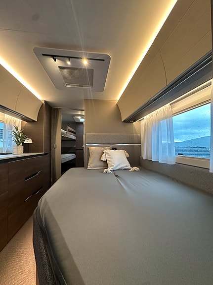 Adria 763uk 11 of 30